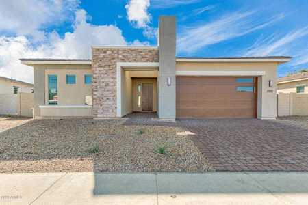 1193 E Nolan Place Chandler, AZ 85249