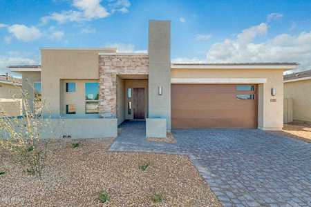 1181 E Cherrywood Place Chandler, AZ 85249