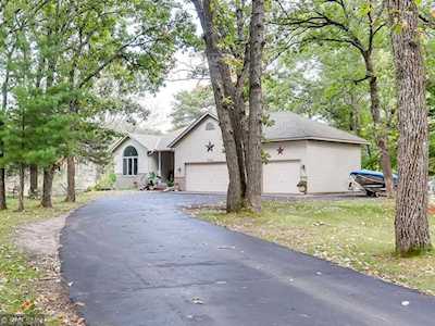 7229 295th Street Wyoming, MN 55079