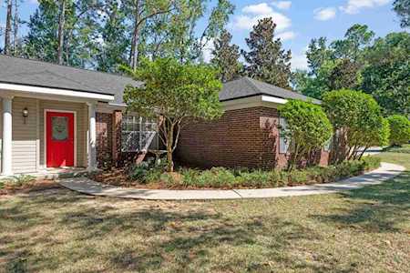 2010 Heather Brook Drive Tallahassee, FL 32312
