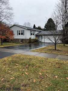 1001 Saxton Drive State College, PA 16801