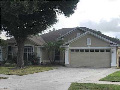 8366 Diamond Cove Circle #1A Orlando, FL 32836
