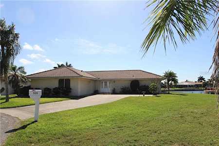 535 Medici Court Punta Gorda, FL 33950