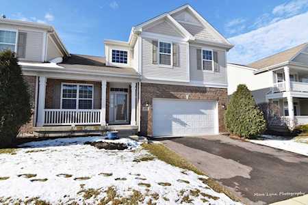 458 Nelson Dr Geneva, IL 60134