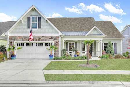 2615 Empie Drive Leland, NC 28451