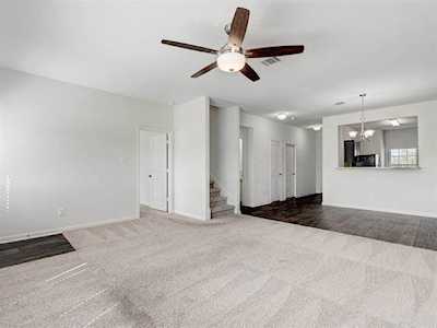 308 Continental Ave Liberty Hill, TX 78642