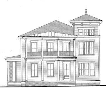 11005 Meeting St Prospect, KY 40059