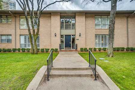6144 Bandera Avenue #B Dallas, TX 75225