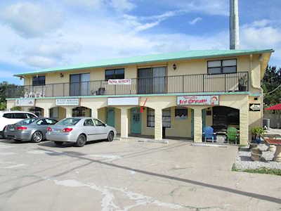 8785 SE Federal Highway #8779 Hobe Sound, FL 33455