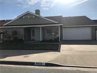 9472 England Avenue Westminster, CA 92683