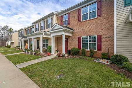 941 Ileagnes Road Raleigh, NC 27603