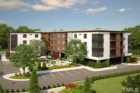 105 Chatham Walk Lane #305 Cary, NC 27511