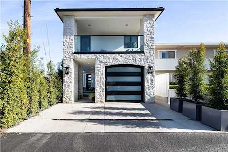 312 Dahlia Place Corona Del Mar, CA 92625