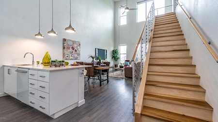 1130 N 2nd Street #403 Phoenix, AZ 85004
