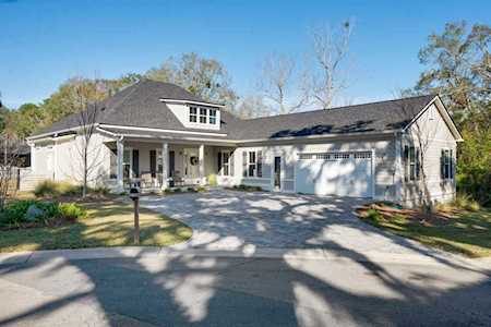 1148 Renae Way Tallahassee, FL 32312