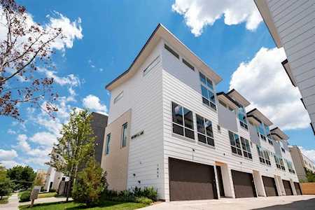1840 Euclid Avenue #104 Dallas, TX 75206