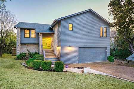 5213 Doe Valley Ln Austin, TX 78759