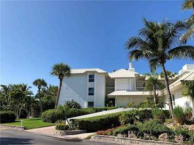 5000 Gasparilla Road Boca Grande, FL 33921