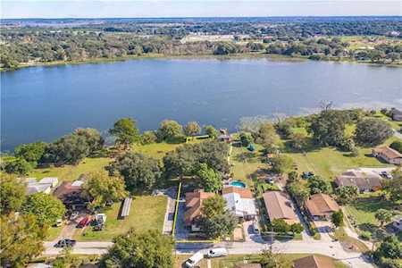 1734 3rd St NE Winter Haven, FL 33881