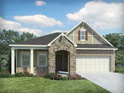 14403 Batteliere Dr Charlotte, NC 28278