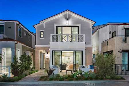 505 L Street Newport Beach, CA 92661