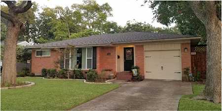 10208 Lanshire Drive Dallas, TX 75238