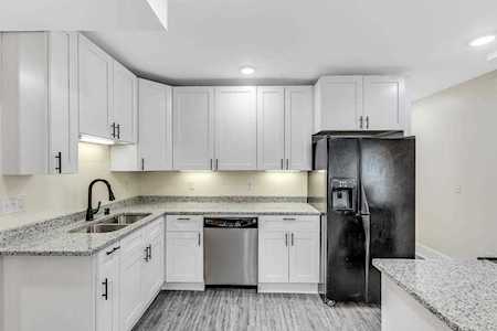 3838 Humboldt Avenue N Minneapolis, MN 55412
