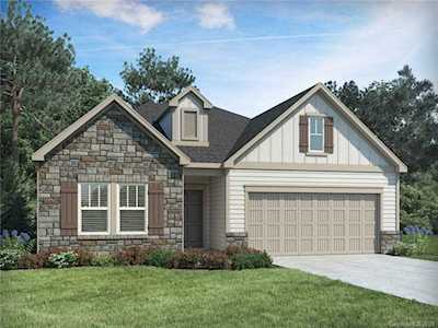 14411 Batteliere Dr Charlotte, NC 28278