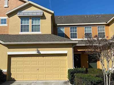 1334 Glenleigh Drive Ocoee, FL 34761