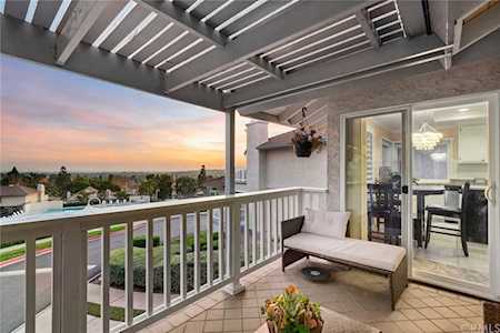 2401 Sommerset Drive Brea, CA 92821