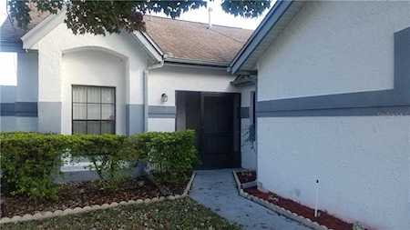 11415 Pumpkin Seed Court Orlando, FL 32821