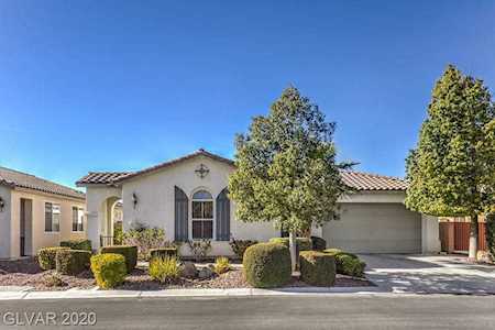 6533 Collingsworth St Las Vegas, NV 89131