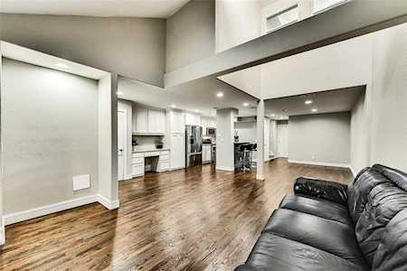 3229 ELIZABETH Street #11 Dallas, TX 75204