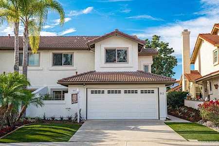 812 Summerhill Ct Encinitas, CA 92024