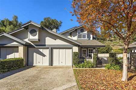 511 Rockport Court Encinitas, CA 92024