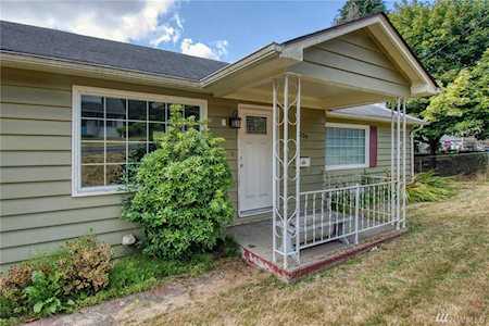 3239 Virginia Wy Longview, WA 98682
