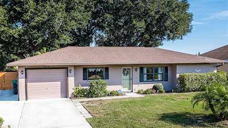 6218 Sunnybrook Boulevard Englewood, FL 34224