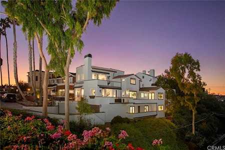 317 Goldenrod Avenue Corona Del Mar, CA 92625