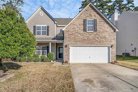 3519 Mallard Way Dr Charlotte, NC 28216