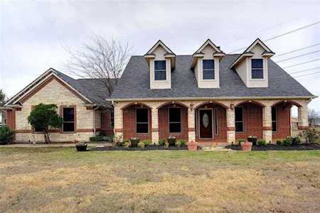 227 Bayne Road Haslet, TX 76052