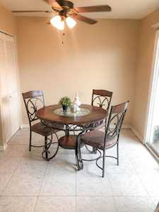 3840 N 43rd Avenue #5 Phoenix, AZ 85031