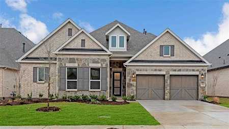 7934 Sarahville Drive Dallas, TX 75252