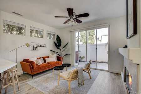173 Woodcrest Lane Aliso Viejo, CA 92656