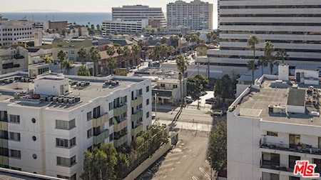 1133 5th Street #403 Santa Monica, CA 90403