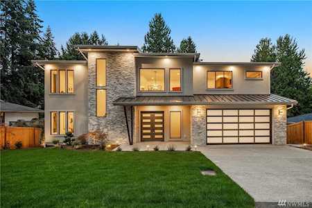 2629 108th Ave NE Bellevue, WA 98004
