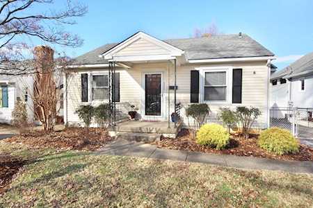 3525 Dayton Ave Louisville, KY 40207