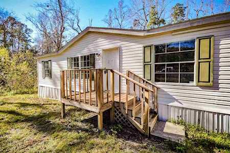 724 Sir Richard Road Tallahassee, FL 32310
