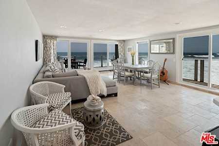11770 Pacific Coast Highway #AA Malibu, CA 90265