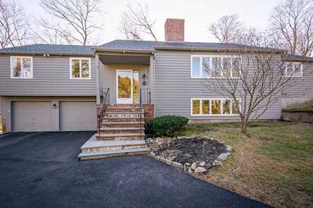 33 Windy Hill Road Cohasset, MA 02025