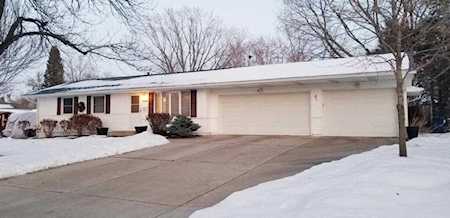 10933 Beard Avenue S Bloomington, MN 55431